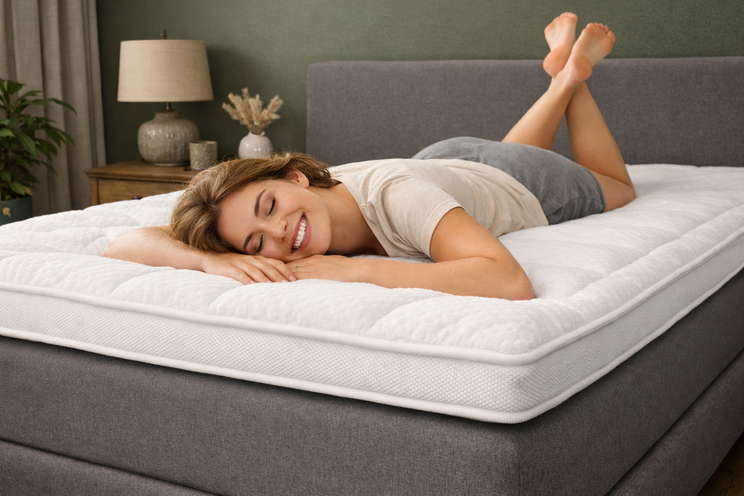Best Sellers Surmatelas
