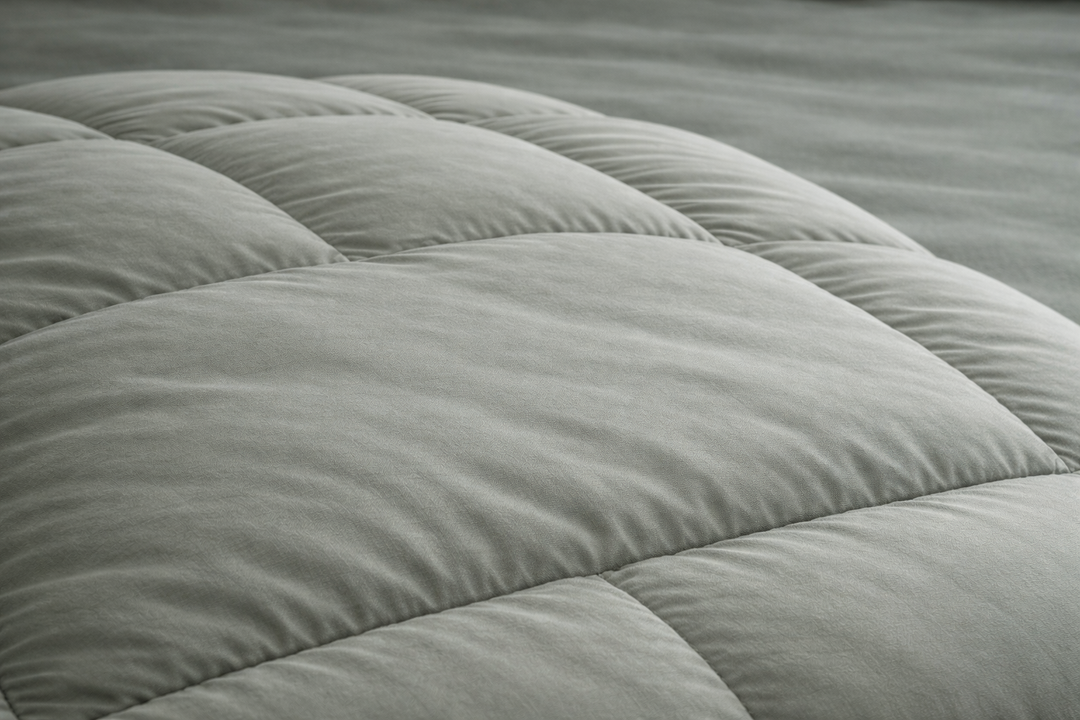 Couette synthétique