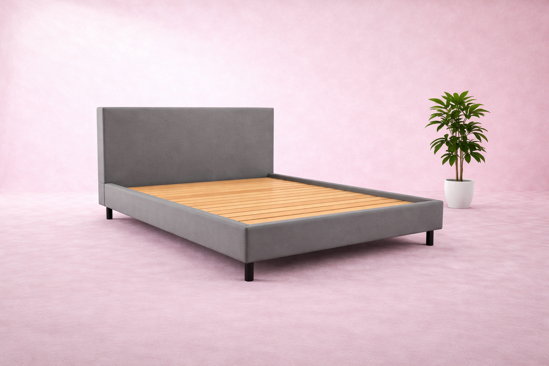 Collection lit traditionnel Loft