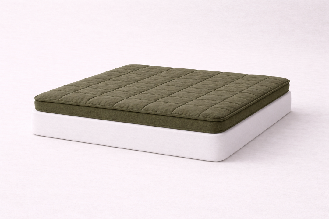 Surmatelas