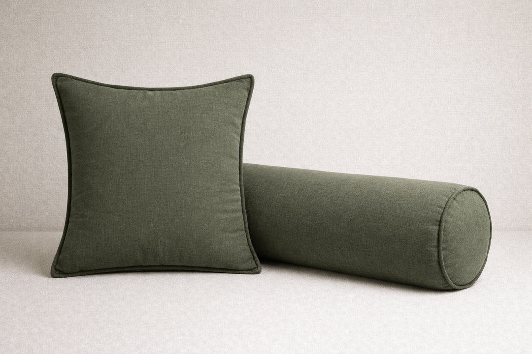 Oreillers & traversins