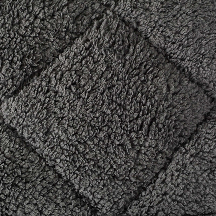 Aura - Couette chaude reversible été/hiver 250 g/m²