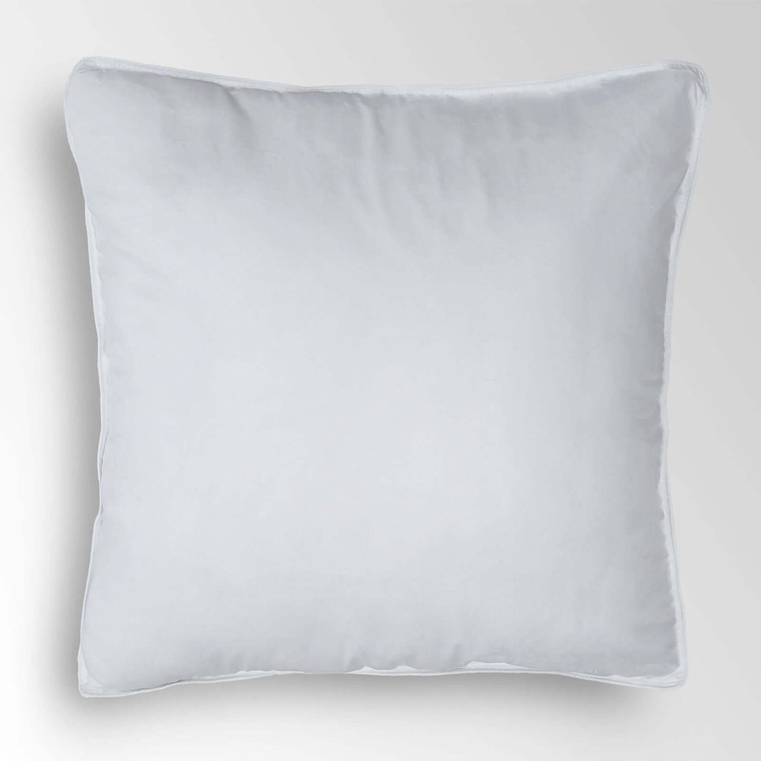 Nova - Oreiller microfibre ergonomique moelleux et respirant