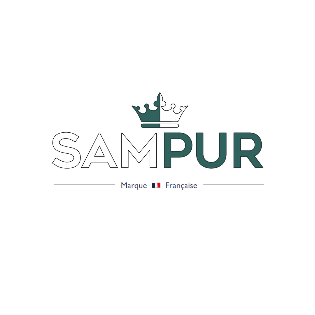 Vita - Matelas mémoire de forme et ressorts ensachés morphologique 21 cm