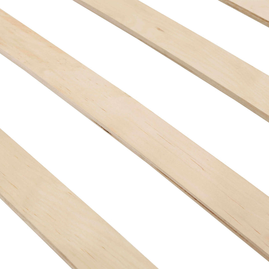 Sommier extensible photo détail Sampur